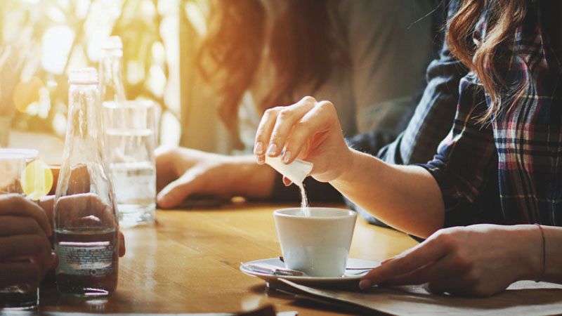 Ecco i migliori bar d'Italia secondo il Gambero Rosso