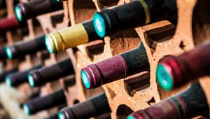 L'Espresso: i migliori vini da comprare, da bere subito, da conservare