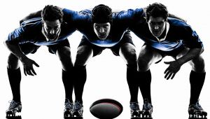 rugby_Beccaria