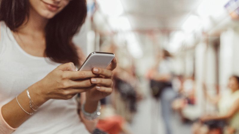 Secondo iCity Rate le città del Nord sono più attive sui social