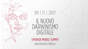 upgrade_summit
