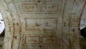 Domus aurea