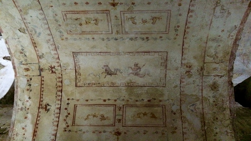 Domus aurea