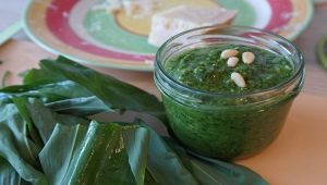 Pesto