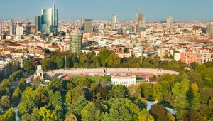 Progetto senza titolo (3)