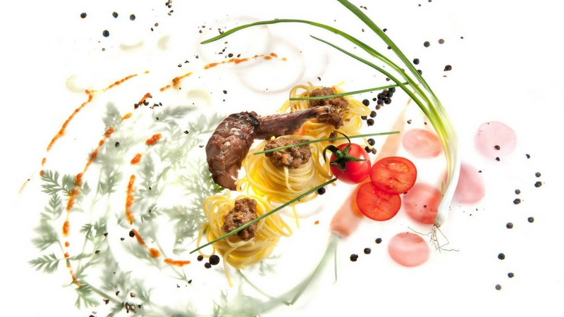 Guida Michelin: i ristoranti sotto i 35 euro consigliati in Liguria