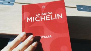Ristoranti italiani: chi ha perso e chi ha guadagnato una stella Michelin