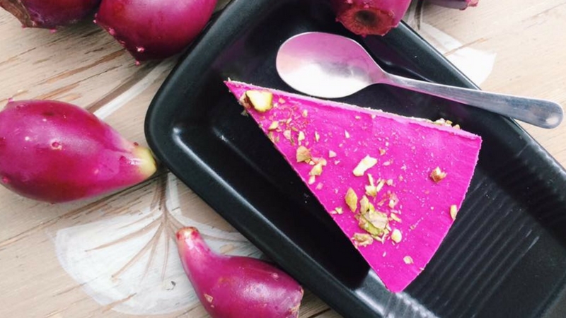 Ristoranti vegetariani a Bologna