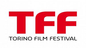 TFF