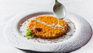 Lombardia: i ristoranti a 2 e 3 stelle Michelin
