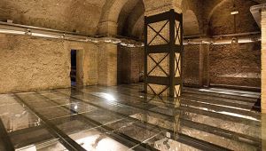 Domus Palazzo Valentini