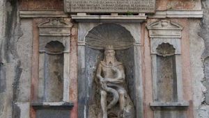 Genio di Palermo