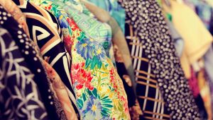 I 5 migliori negozi vintage di Napoli