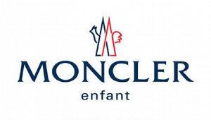 Moncler Enfant