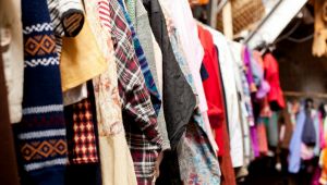 I 5 migliori negozi vintage di Milano: Bivio