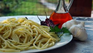 Ristorante Bio
