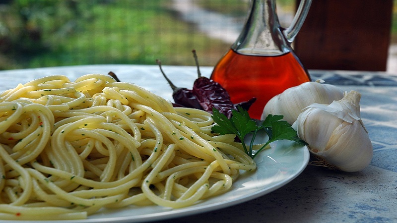 Ristorante Bio