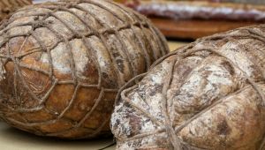 food-valley-italiana