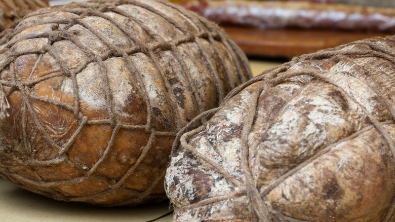 food-valley-italiana