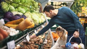 Sbarca a Bologna il primo supermercato autogestito d'Italia