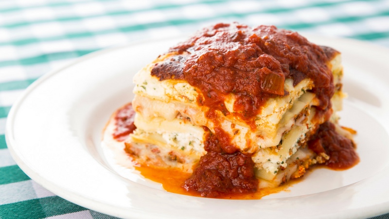 Cosa portare in tavola a Natale: le ricette regionali più gustose