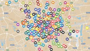 mappa-luoghi-letterari-milano