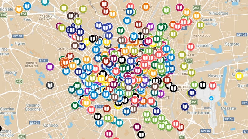 mappa-luoghi-letterari-milano