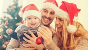 natale-coi-bambini