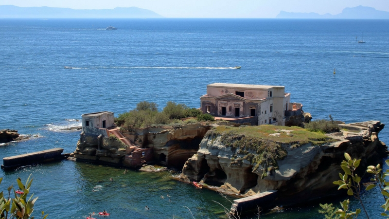 parco-sommerso-gaiola