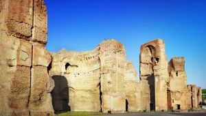 terme-di-caracalla
