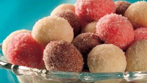 Favette, i dolci di Trieste tutelati dal PAT