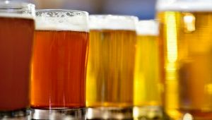 Le 5 migliori birrerie di Modena
