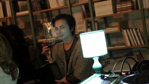 Tornano di moda i cafè letterari, a Milano apre Walden