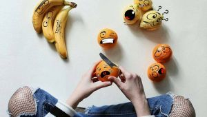 Friendz, l'App creata a Milano che permette di guadagnare con le foto