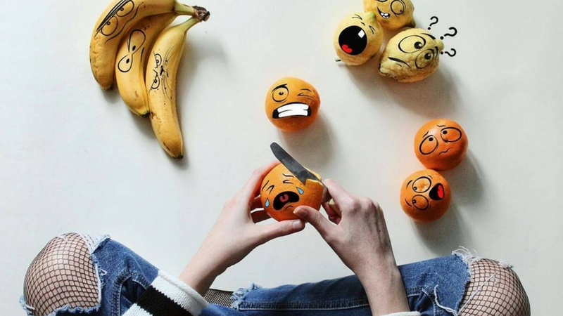 Friendz, l'App creata a Milano che permette di guadagnare con le foto