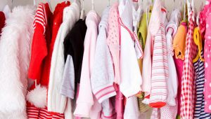 I-5-migliori-negozi-di-abbigliamento-per-bambini-a-Parma