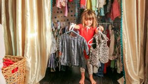 I 5 migliori negozi per bambini di Bologna