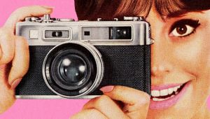 I 5 migliori negozi vintage di Bologna