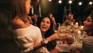 Le 5 migliori enoteche di Bologna