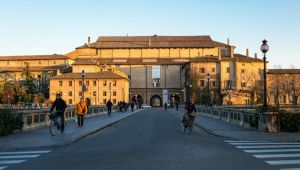 Una giornata a Parma_ dove mangiare (e bere), dalla colazione al dopocena