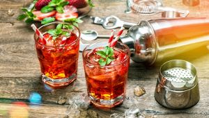 Roma: i 5 posti migliori dove fare l'aperitivo