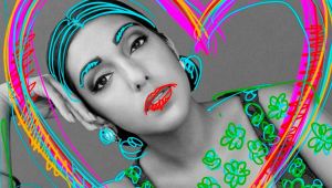 A Milano, a febbraio, arriva il Festival dell’Amore. E tutti vi possono partecipare