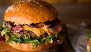 hamburger-milano