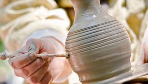 Ceramic Land: l'Emilia-Romagna è la terra della ceramica