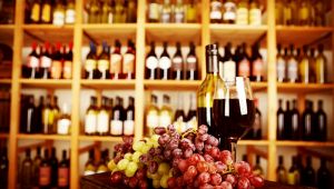 Le 5 migliori enoteche di Pisa