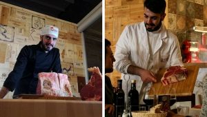 sommelier-della-carne