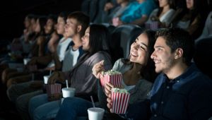 Milano: per tutto il 2018, cinema gratis per i ragazzi tra i 16 e i 19 anni