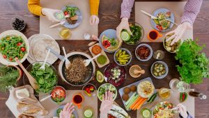 I-5-migliori-ristoranti-vegetariani-di-Reggio-Emilia