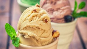 Le-5-migliori-gelaterie-di-Firenze