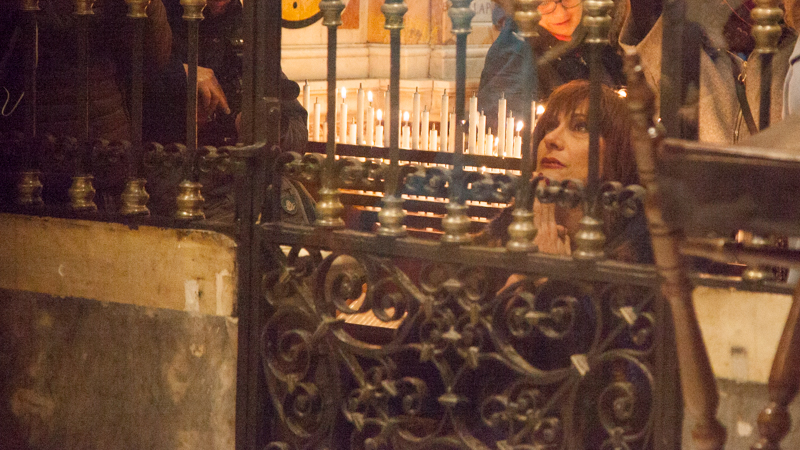 juta femminielli - candelora-15